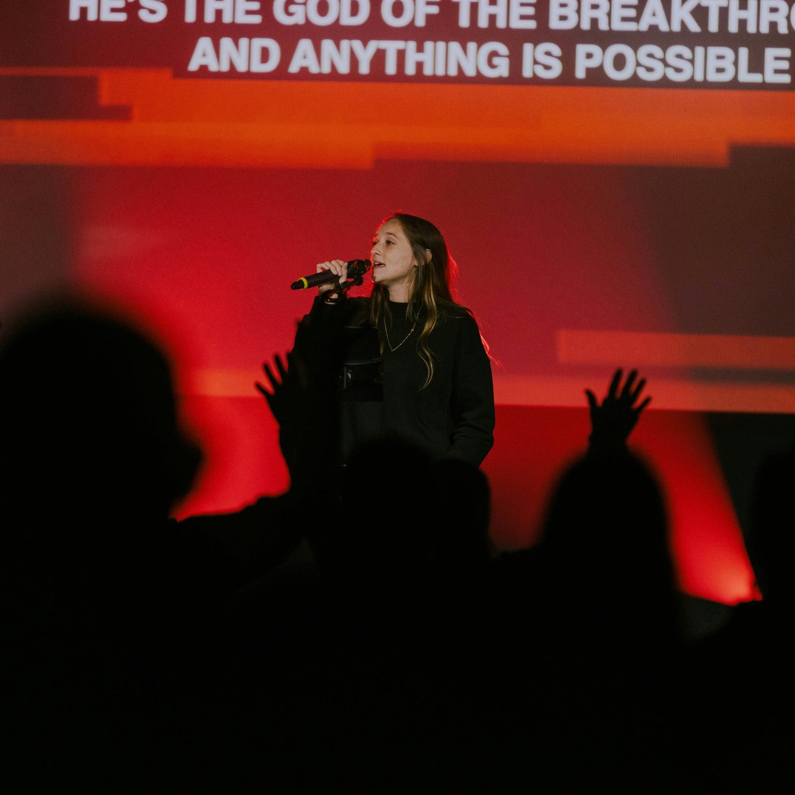 Curso musical – Voz – Módulo 2